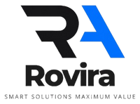 Rovira