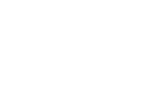 Rovira